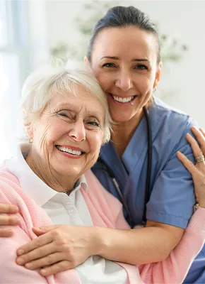 Benefits of Photobiomodulation