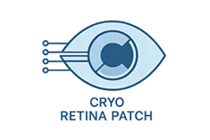 How Is Retinal Vascular Disease Diagnosed