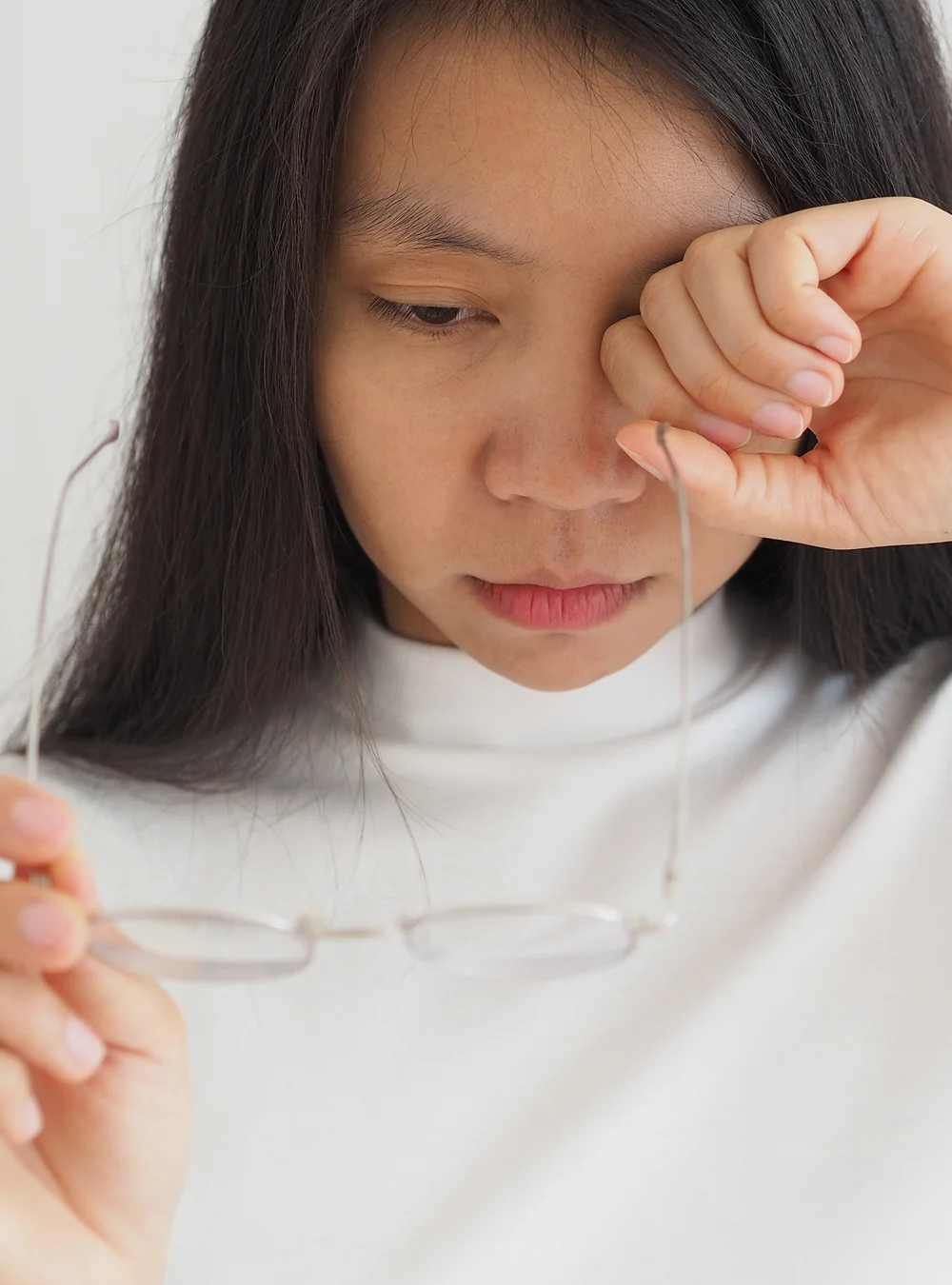 Diabetic Retinopathy