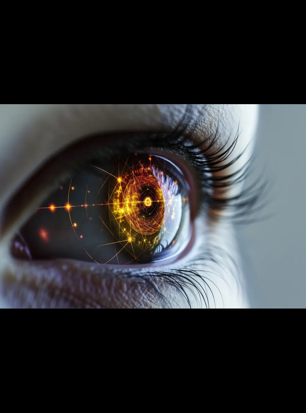 Diabetic Retinopathy