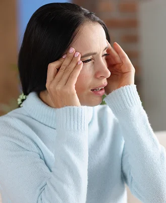 Laser Retina Treatment