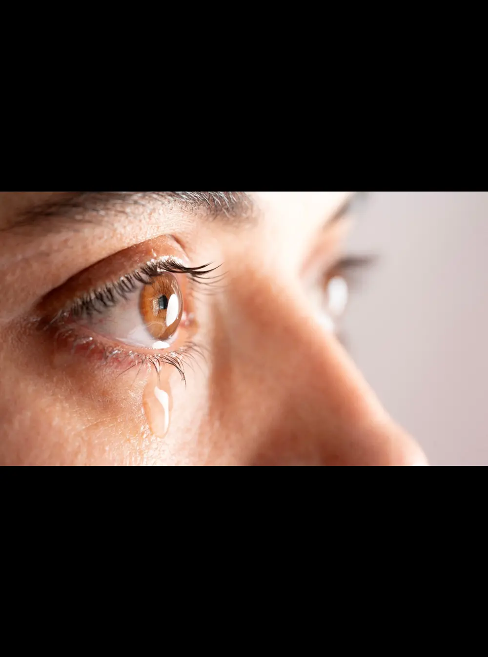 Diabetic Retinopathy
