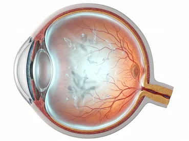 How Is Retinal Vascular Disease Diagnosed