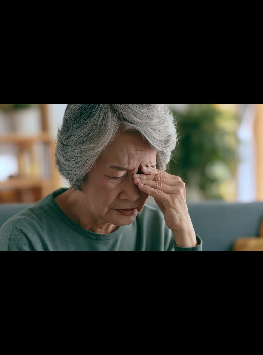 Diabetic Retinopathy