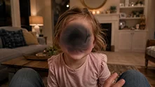 Early Detection
