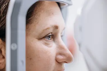How Is Retinal Vascular Disease Diagnosed