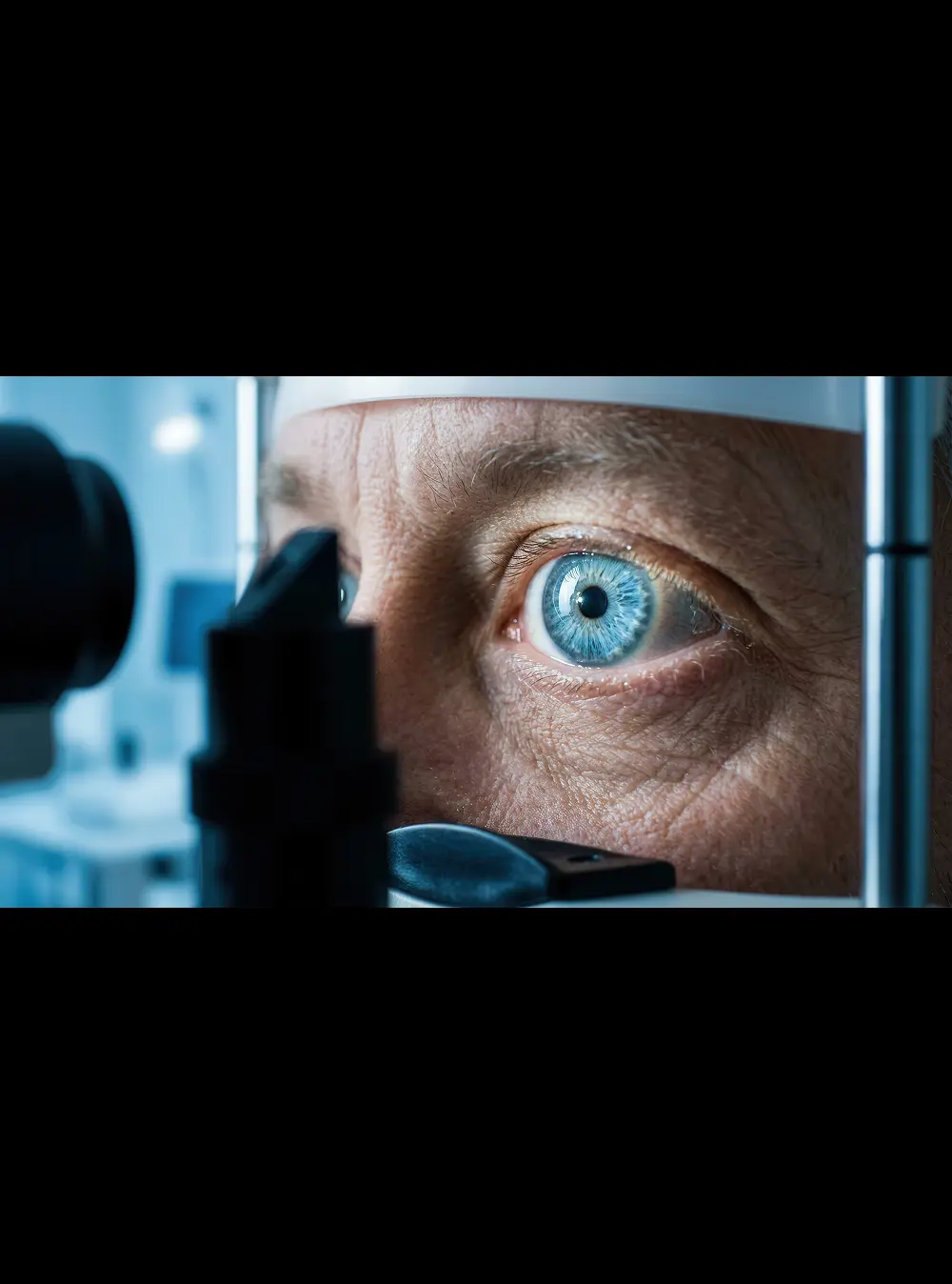 Diabetic Retinopathy