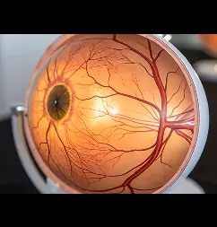 Early Detection