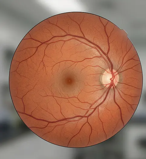 Early Detection