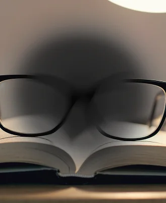 Retinal Screening