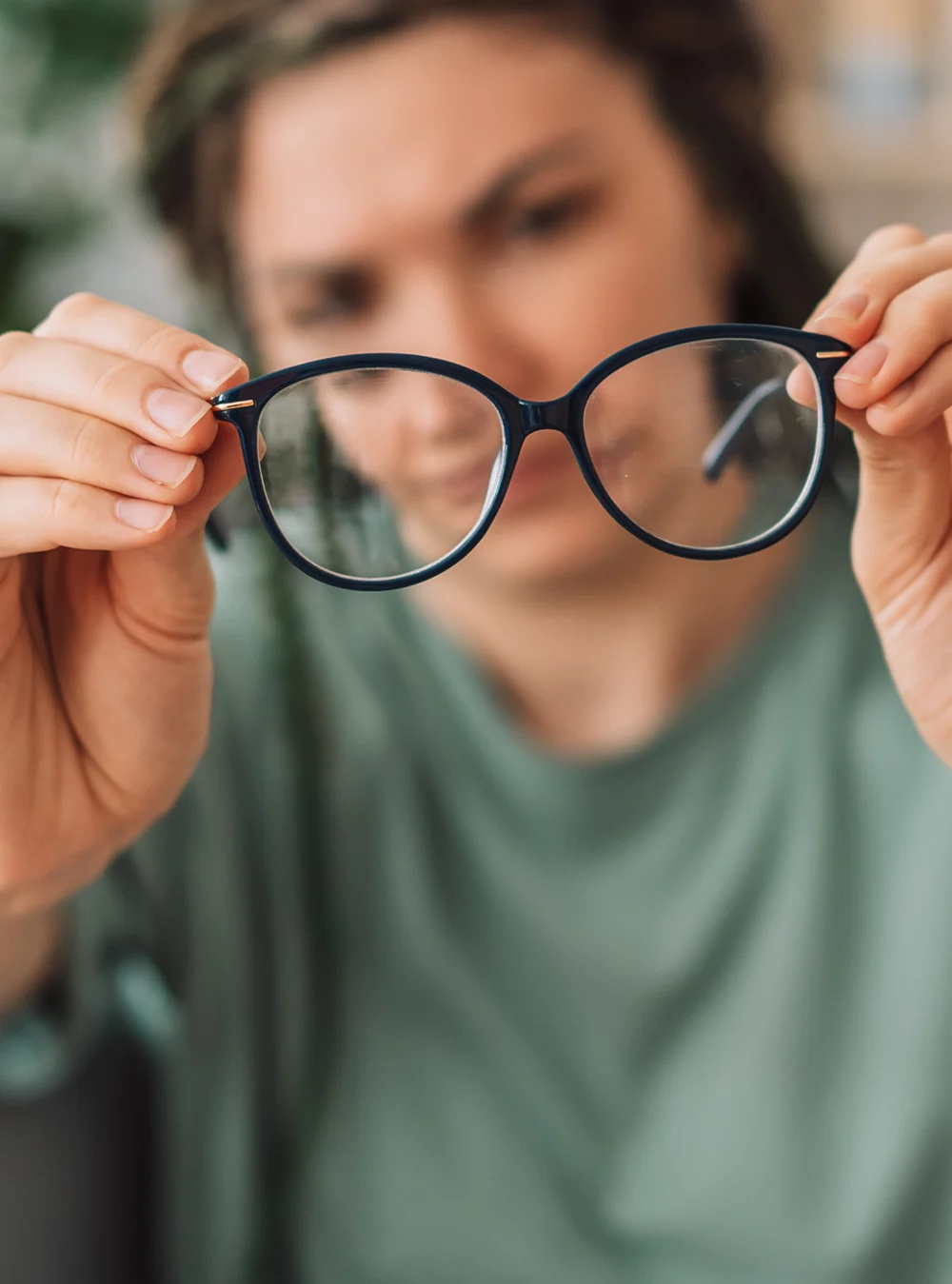 Diabetic Retinopathy