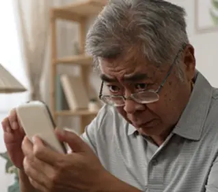What is diabetic retinopathy