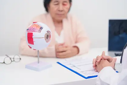 Early Detection