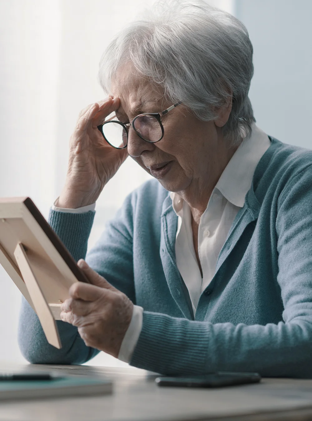 Diabetic Retinopathy