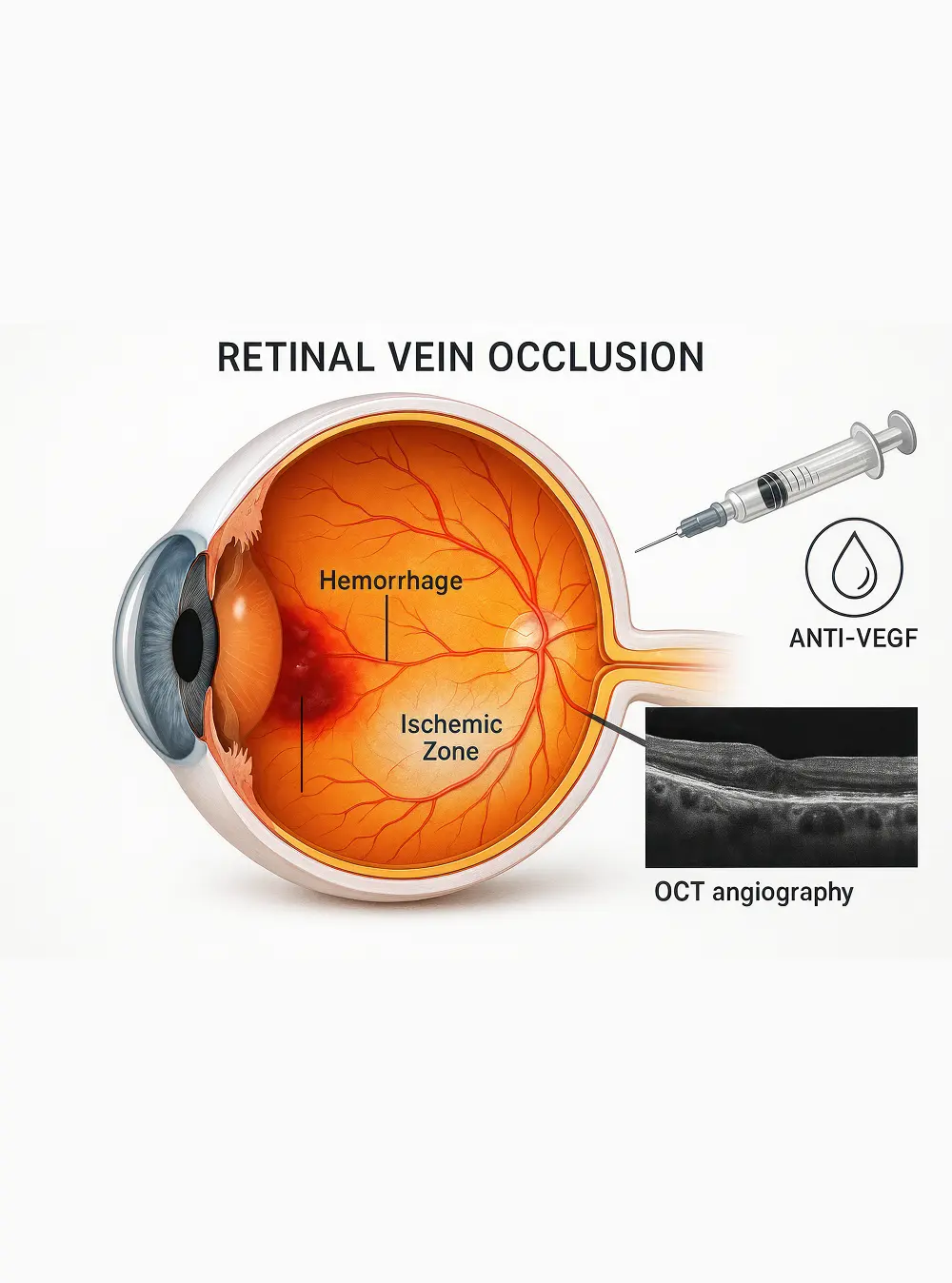 Diabetic Retinopathy
