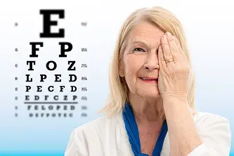 How Is Retinal Vascular Disease Diagnosed