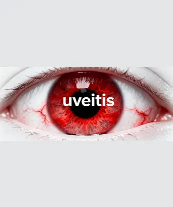 How Is Retinal Vascular Disease Diagnosed