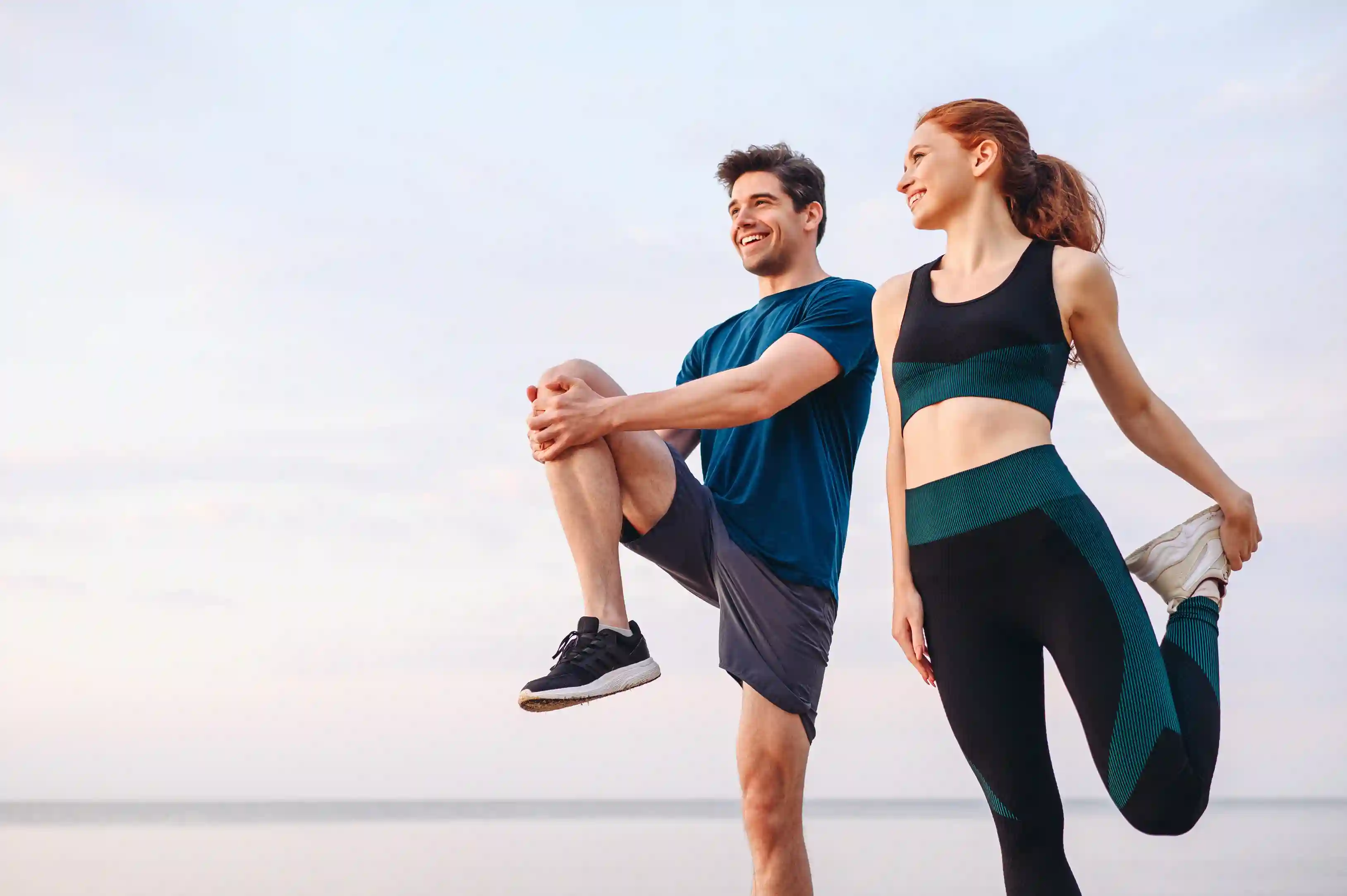 How to Prevent Macular Degeneration: Tips to Protect Your Vision
