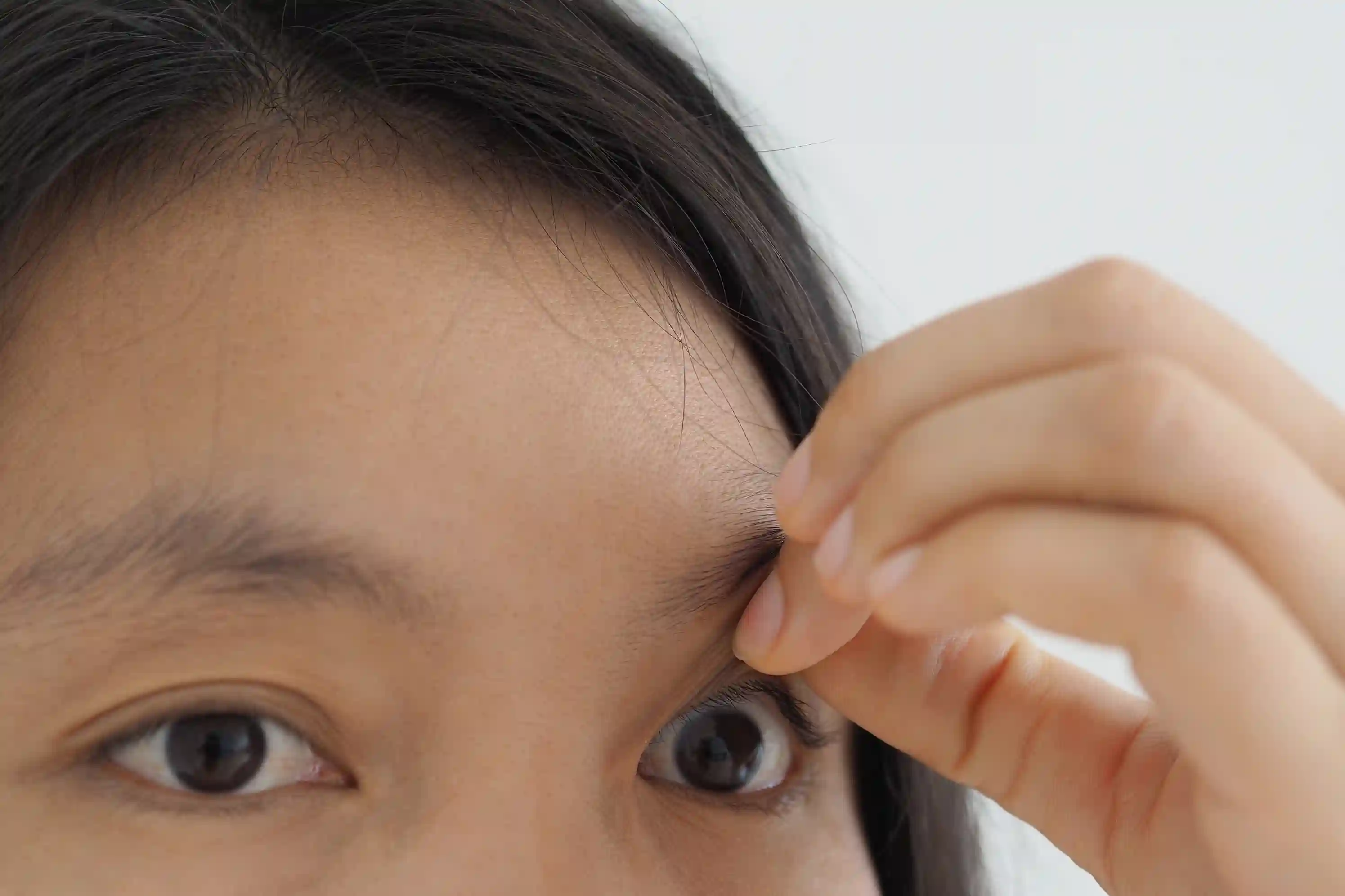 Macular Puckering