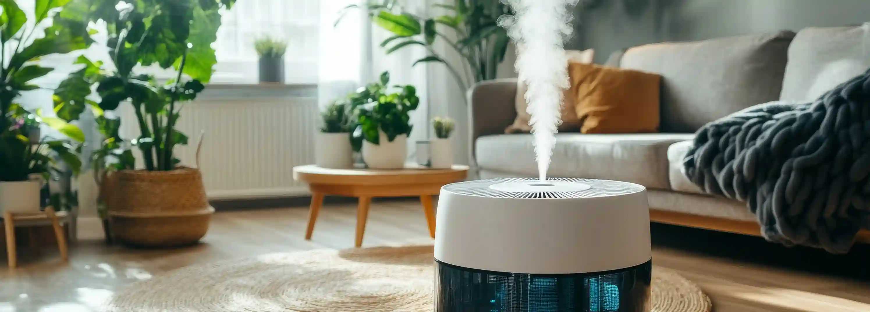 Diabetic Retinopathy