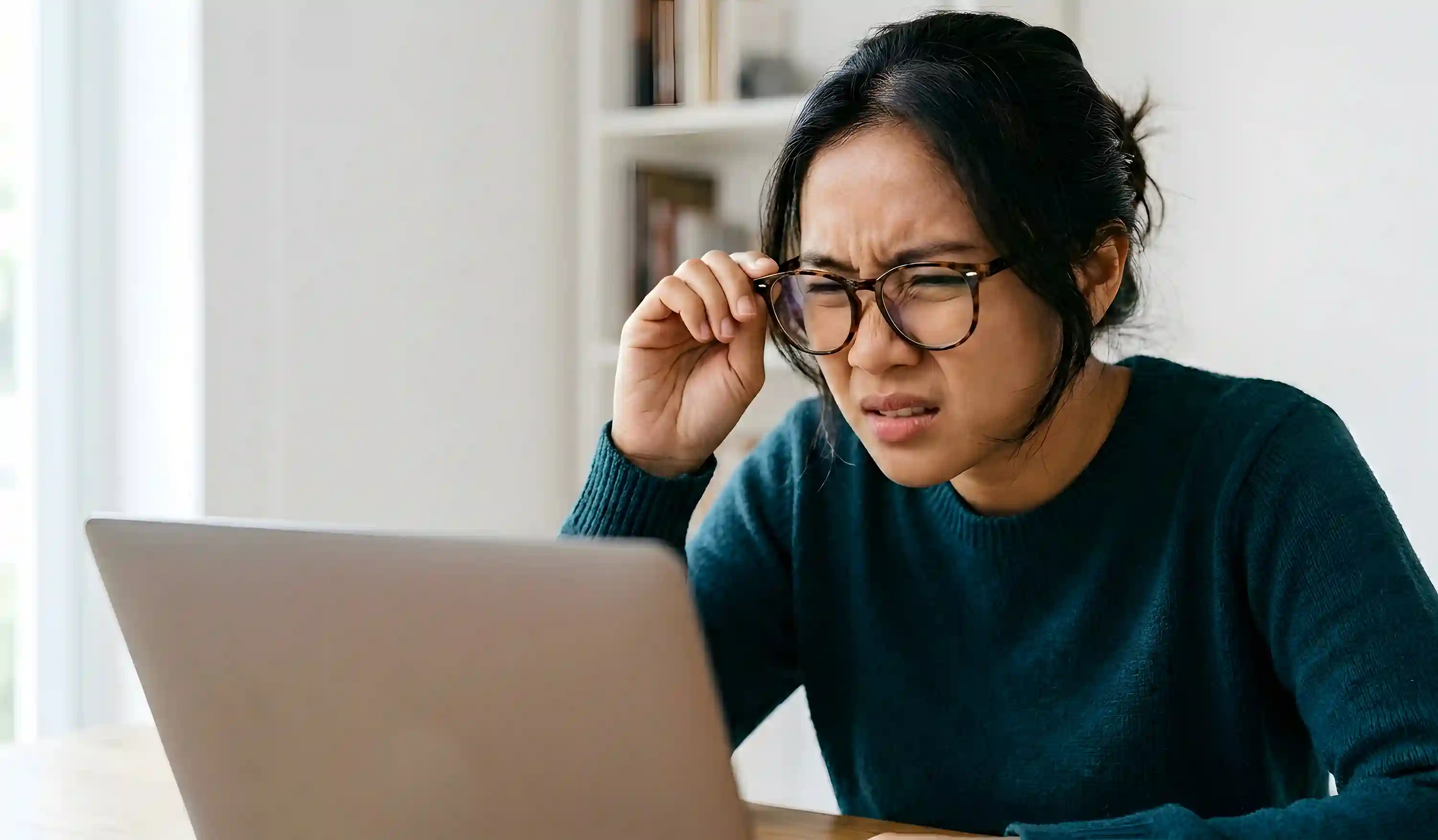 Retinal Vascular Conditions: What Causes Blood Vessel Problems in the Eye?